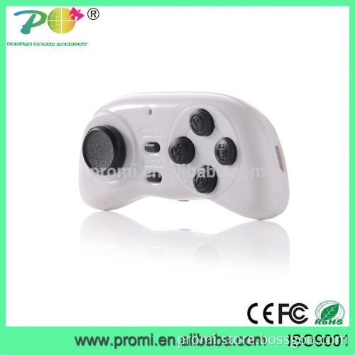 Fashionable cheap promotional gift set corporate giveaways with bluetooth selfie shutter